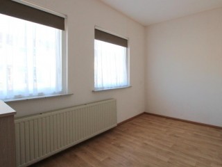 Kievitstraat  Kievitstraat 7 in Hengstdijk