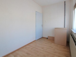 Kievitstraat  Kievitstraat 7 in Hengstdijk