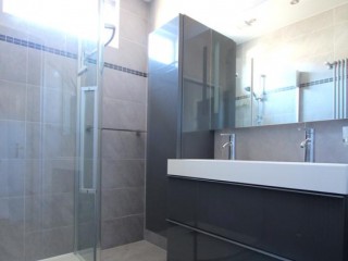 Kievitstraat  Kievitstraat 7 in Hengstdijk