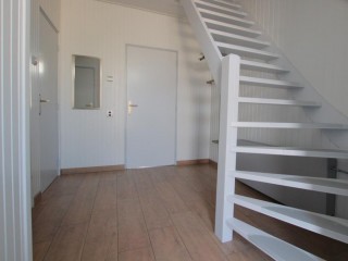 Kievitstraat  Kievitstraat 7 in Hengstdijk