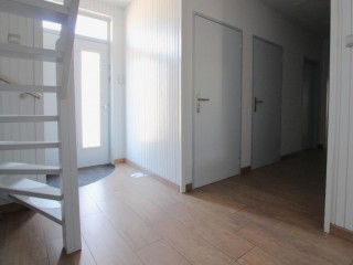 Kievitstraat  Kievitstraat 7 in Hengstdijk