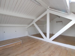 Kievitstraat  Kievitstraat 7 in Hengstdijk