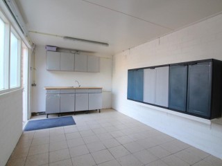 Kievitstraat  Kievitstraat 7 in Hengstdijk