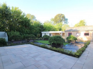 Kievitstraat  Kievitstraat 7 in Hengstdijk