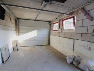 Kievitstraat  Kievitstraat 7 in Hengstdijk