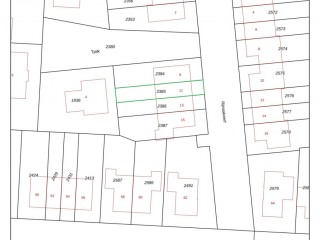 Rijnaakwerf  Rijnaakwerf 11 in Terneuzen