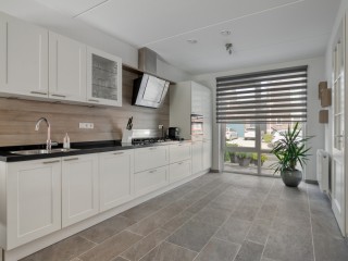 Rijnaakwerf  Rijnaakwerf 11 in Terneuzen