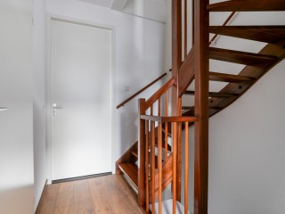 Rijnaakwerf  Rijnaakwerf 11 in Terneuzen