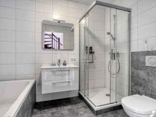 Rijnaakwerf  Rijnaakwerf 11 in Terneuzen