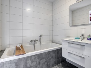 Rijnaakwerf  Rijnaakwerf 11 in Terneuzen