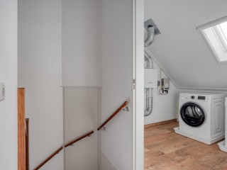 Rijnaakwerf  Rijnaakwerf 11 in Terneuzen