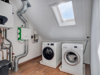 Rijnaakwerf  Rijnaakwerf 11 in Terneuzen