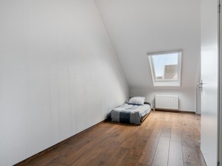 Rijnaakwerf  Rijnaakwerf 11 in Terneuzen