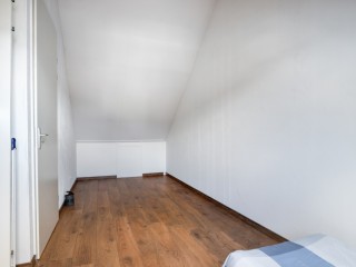 Rijnaakwerf  Rijnaakwerf 11 in Terneuzen