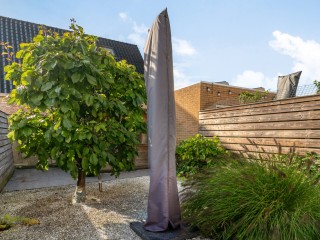 Rijnaakwerf  Rijnaakwerf 11 in Terneuzen