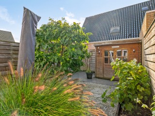 Rijnaakwerf  Rijnaakwerf 11 in Terneuzen