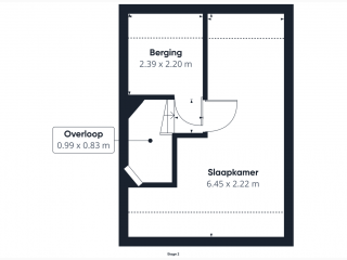 Rijnaakwerf  Rijnaakwerf 11 in Terneuzen