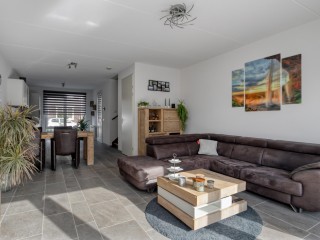  Rijnaakwerf 11 in Terneuzen