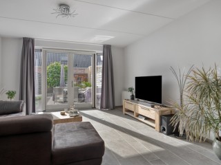  Rijnaakwerf 11 in Terneuzen