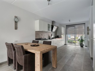  Rijnaakwerf 11 in Terneuzen