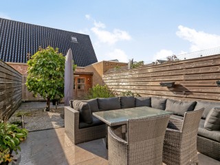  Rijnaakwerf 11 in Terneuzen