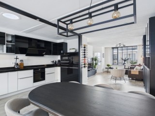 Haringvliet  Haringvliet 20 in Terneuzen