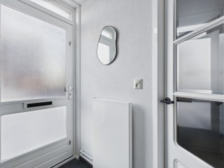 Haringvliet  Haringvliet 20 in Terneuzen