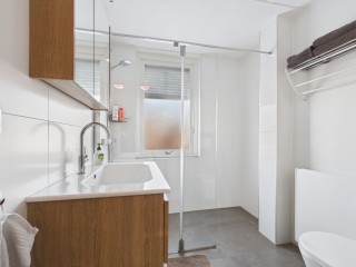 Haringvliet  Haringvliet 20 in Terneuzen