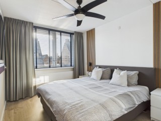 Haringvliet  Haringvliet 20 in Terneuzen