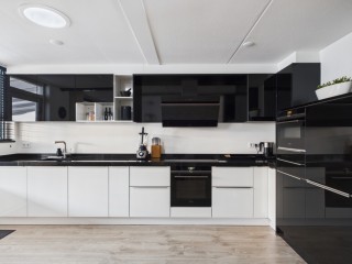  Haringvliet 20 in Terneuzen