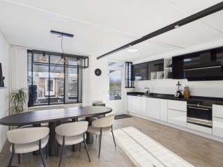  Haringvliet 20 in Terneuzen