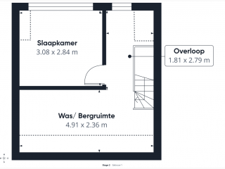 Haringvliet  Haringvliet 20 in Terneuzen