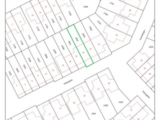Haringvliet  Haringvliet 20 in Terneuzen