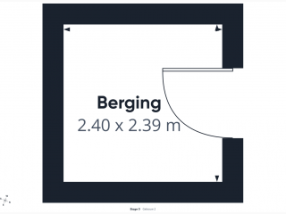 Hondiusstraat  Hondiusstraat 29 in Terneuzen