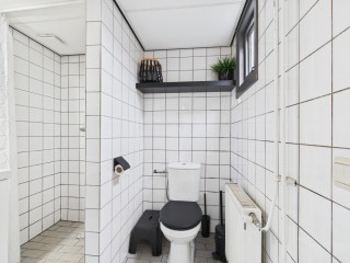 Hondiusstraat  Hondiusstraat 29 in Terneuzen