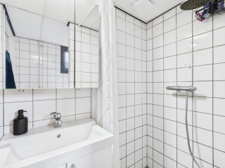 Hondiusstraat  Hondiusstraat 29 in Terneuzen