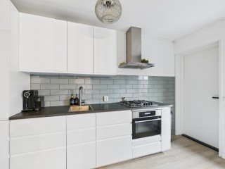 Hondiusstraat  Hondiusstraat 29 in Terneuzen