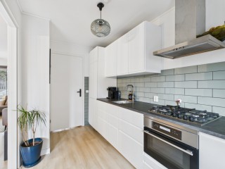 Hondiusstraat  Hondiusstraat 29 in Terneuzen