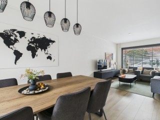 Hondiusstraat  Hondiusstraat 29 in Terneuzen