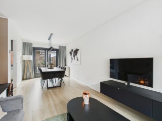 Hondiusstraat  Hondiusstraat 29 in Terneuzen