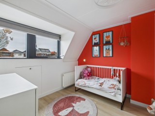 Hondiusstraat  Hondiusstraat 29 in Terneuzen