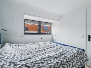 Hondiusstraat  Hondiusstraat 29 in Terneuzen