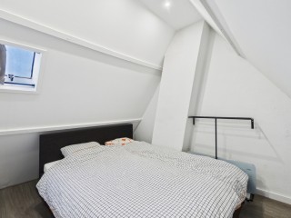 Hondiusstraat  Hondiusstraat 29 in Terneuzen