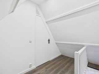 Hondiusstraat  Hondiusstraat 29 in Terneuzen