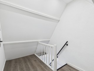 Hondiusstraat  Hondiusstraat 29 in Terneuzen