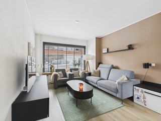  Hondiusstraat 29 in Terneuzen