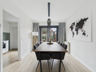  Hondiusstraat 29 in Terneuzen