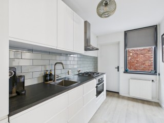  Hondiusstraat 29 in Terneuzen