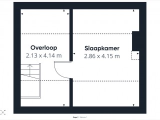 Hondiusstraat  Hondiusstraat 29 in Terneuzen