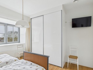 Hof te Zandeplein  Hof te Zandeplein 37 in Kloosterzande